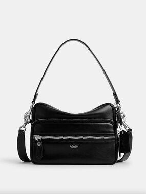 Coach Dakota Crossbody Bag